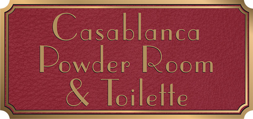 outdoor memorial plaques, memorials, Memorial Plaque, memorial Plaque, bronze memorial plaques, Memorial Plaque, Memorial Plaques, Outdoor Memorial Plaques