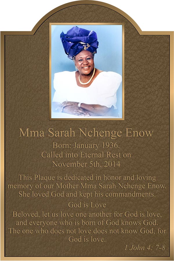 Memorial Plaque, Memorial Plaque, outdoor memorial plaques, memorials, Memorial Plaque, Memorial Plaques, Outdoor Memorial Plaques, Memorial Plaques, Outdoor Memorial Plaque