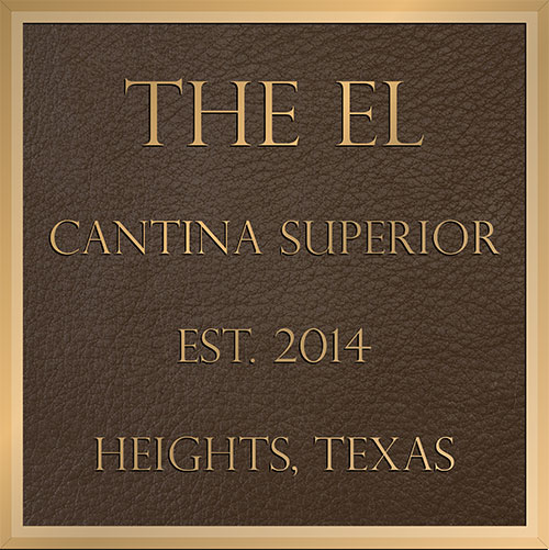 bronze plaque, bronze plaques custom shape border, 3d bronze photo plaque,  bas relief miller plaque