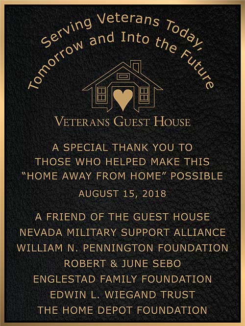 Bronze Plaques, Bronze Plaque, Custom Bronze Plaques