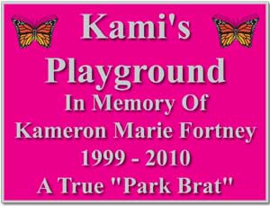 Memorial Plaque, Memorial Plaque, outdoor memorial plaques, memorials, Memorial Plaque, Memorial Plaques, Outdoor Memorial Plaques, Memorial Plaques, Outdoor Memorial Plaque
