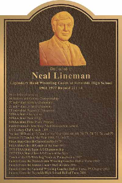 3d relief plaque, bas relief,