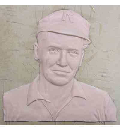 3d plaques, 3d bronze plaque, 3d relief plaque, bas relief,