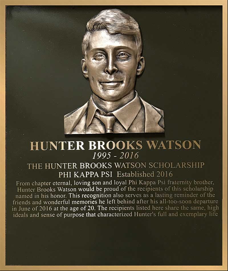 3d relief plaque, 3d plaques, bas relief plaque,