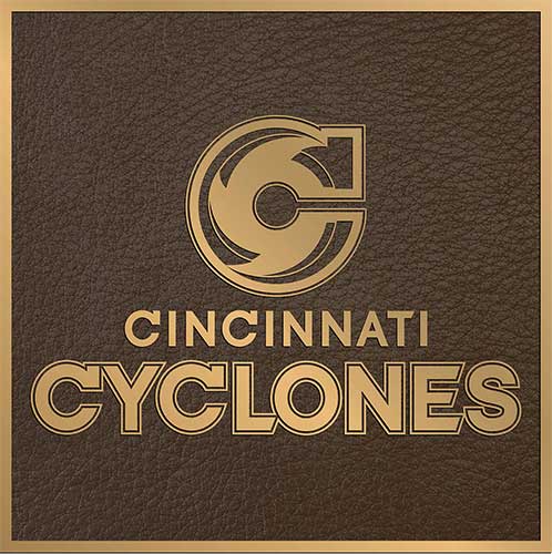 bronze baseball plaque, baseball plaques, bronze sport plaques