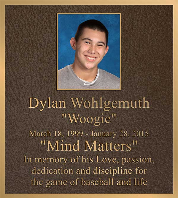 Memorial Plaque, Memorial Plaque, outdoor memorial plaques, memorials, Memorial Plaque, Memorial Plaques, Outdoor Memorial Plaques, Memorial Plaques, Outdoor Memorial Plaque