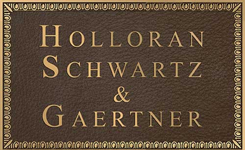 building plaques, bronze building plaques, bronze building plaque