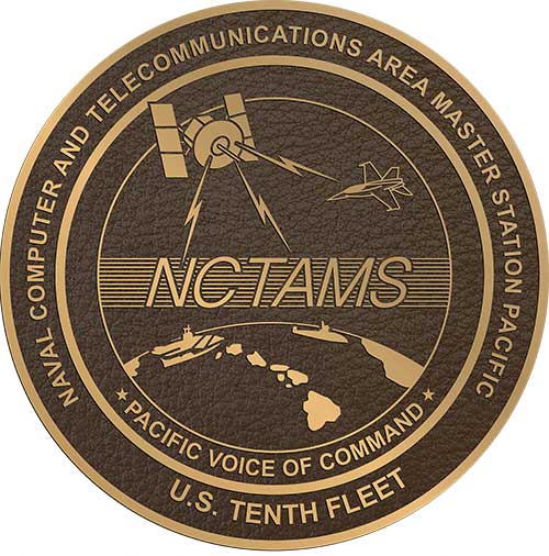 custom plaques, custom metal plaque