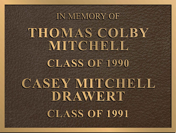 Memorial Plaque, outdoor memorial plaques, memorials, Memorial Plaque, Memorial Plaques, Outdoor Memorial Plaques, Memorial Plaques, Memorial Plaque, Outdoor Memorial Plaques