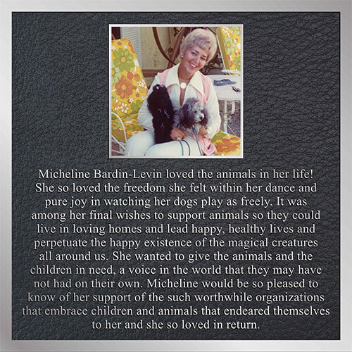 Memorial Plaque, Memorial Plaque, outdoor memorial plaques, memorials, Memorial Plaque, Memorial Plaques, Outdoor Memorial Plaques, Memorial Plaques, Outdoor Memorial Plaque